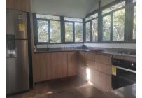 Fincas y Casas Campestres, Venta, Dapa - $1.350.000.000