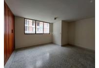 Casas, Venta, Santa Mónica Central - $2.300.000.000