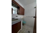 Casas, Venta, Santa Mónica Central - $2.300.000.000