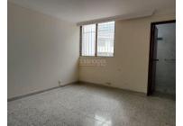 Casas, Venta, Santa Mónica Central - $2.300.000.000