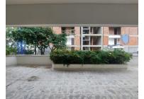 Casas, Venta, Santa Mónica Central - $2.300.000.000