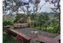 Fincas y Casas Campestres, Venta, Dapa - $1.350.000.000