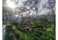 Fincas y Casas Campestres, Venta, Dapa - $1.350.000.000