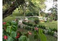 Fincas y Casas Campestres, Venta, Dapa - $1.350.000.000