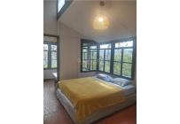 Fincas y Casas Campestres, Venta, Dapa - $1.350.000.000