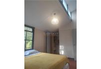 Fincas y Casas Campestres, Venta, Dapa - $1.350.000.000