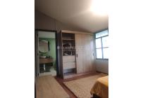 Fincas y Casas Campestres, Venta, Dapa - $1.350.000.000