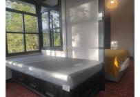 Fincas y Casas Campestres, Venta, Dapa - $1.350.000.000