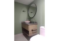 Fincas y Casas Campestres, Venta, Dapa - $1.350.000.000