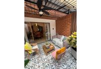 Casas, Venta, San Joaquín - $850.000.000