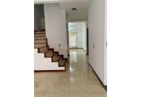 Casas, Venta, San Joaquín - $850.000.000