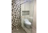 Casas, Venta, San Joaquín - $850.000.000