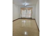 Casas, Venta, San Joaquín - $850.000.000