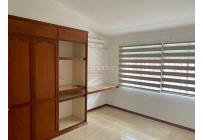 Casas, Venta, San Joaquín - $850.000.000