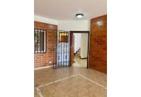 Casas, Venta, San Joaquín - $850.000.000