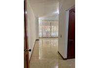 Casas, Venta, San Joaquín - $850.000.000