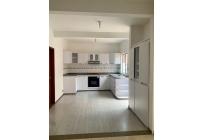 Casas, Venta, San Joaquín - $850.000.000