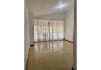 Casas, Venta, San Joaquín - $850.000.000