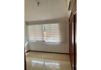 Casas, Venta, San Joaquín - $850.000.000