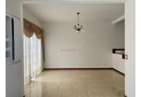 Casas, Venta, San Joaquín - $850.000.000