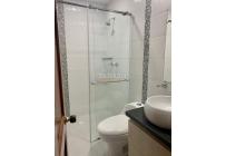 Casas, Venta, San Joaquín - $850.000.000