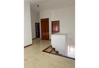 Casas, Venta, San Joaquín - $850.000.000