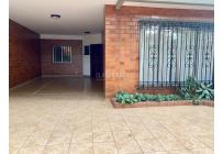 Casas, Venta, San Joaquín - $850.000.000