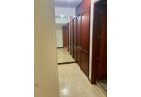 Casas, Venta, San Joaquín - $850.000.000