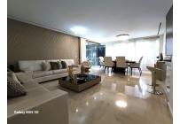 Apartamentos, Venta, Pance - $1.200.000.000