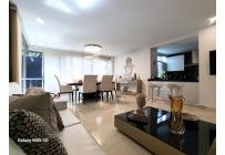 Apartamentos, Venta, Pance - $1.200.000.000