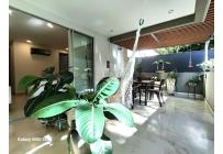 Apartamentos, Venta, Pance - $1.200.000.000