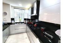 Apartamentos, Venta, Pance - $1.200.000.000