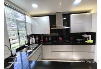 Apartamentos, Venta, Pance - $1.200.000.000