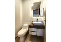 Apartamentos, Venta, Pance - $1.200.000.000