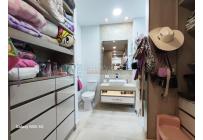 Apartamentos, Venta, Pance - $1.200.000.000