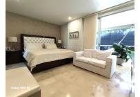 Apartamentos, Venta, Pance - $1.200.000.000