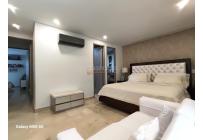 Apartamentos, Venta, Pance - $1.200.000.000