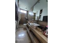 Apartamentos, Venta, Pance - $1.200.000.000