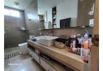 Apartamentos, Venta, Pance - $1.200.000.000