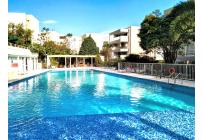 Apartamentos, Venta, Pance - $1.200.000.000