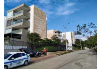 Apartamentos, Venta, Pance - $1.200.000.000