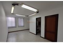 Oficinas y Consultorios, Alquiler, San Pedro - $800.000