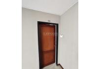 Oficinas y Consultorios, Alquiler, San Pedro - $800.000