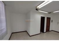 Oficinas y Consultorios, Alquiler, San Pedro - $800.000
