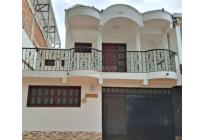 Casas, Venta, La Hacienda - $530.000.000