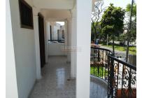 Casas, Venta, La Hacienda - $530.000.000