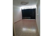 Casas, Venta, La Hacienda - $530.000.000