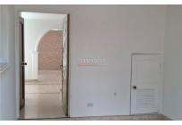 Casas, Venta, La Hacienda - $530.000.000