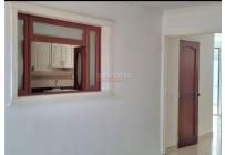 Casas, Venta, La Hacienda - $530.000.000