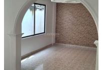 Casas, Venta, La Hacienda - $530.000.000